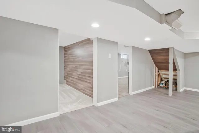 $379,900 | 102 Kent Road, Glen Burnie, MD 21060