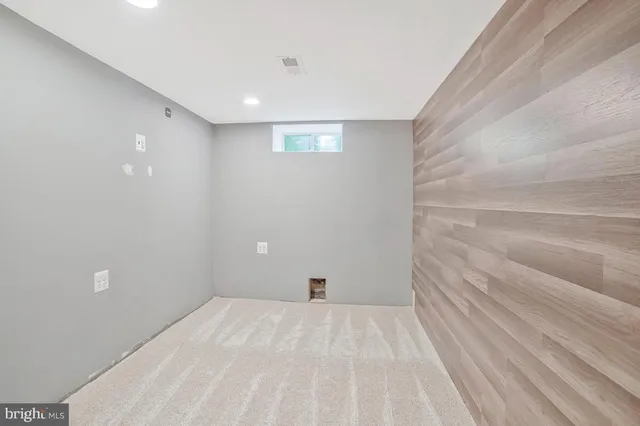 $379,900 | 102 Kent Road, Glen Burnie, MD 21060