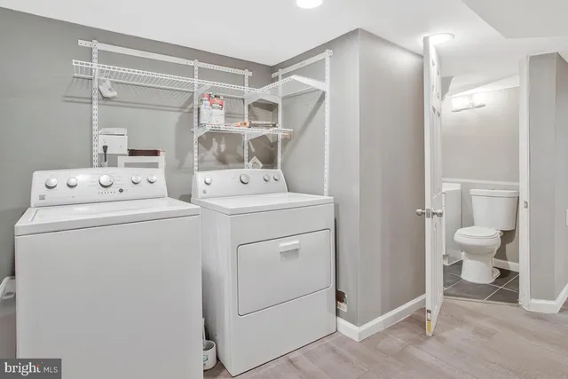 $379,900 | 102 Kent Road, Glen Burnie, MD 21060