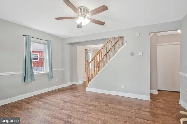 $379,900 | 102 Kent Road, Glen Burnie, MD 21060