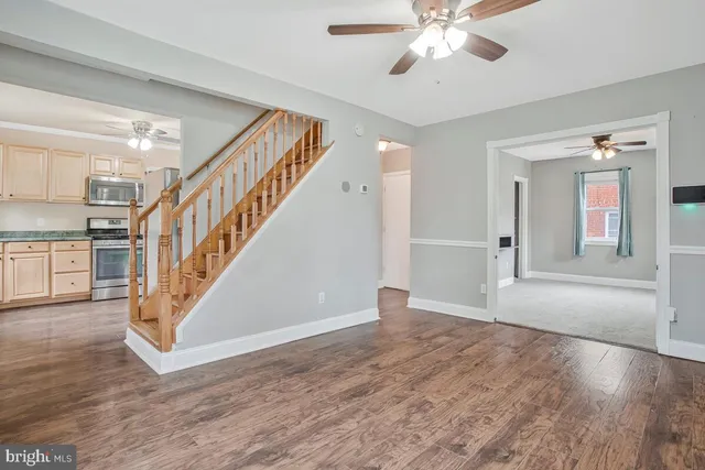 $379,900 | 102 Kent Road, Glen Burnie, MD 21060