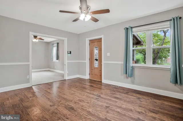 $379,900 | 102 Kent Road, Glen Burnie, MD 21060