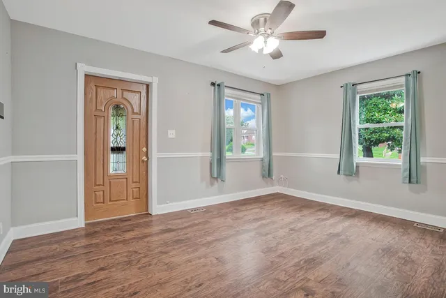 $379,900 | 102 Kent Road, Glen Burnie, MD 21060