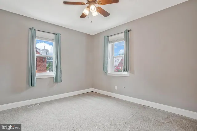 $379,900 | 102 Kent Road, Glen Burnie, MD 21060