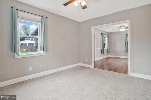 $379,900 | 102 Kent Road, Glen Burnie, MD 21060