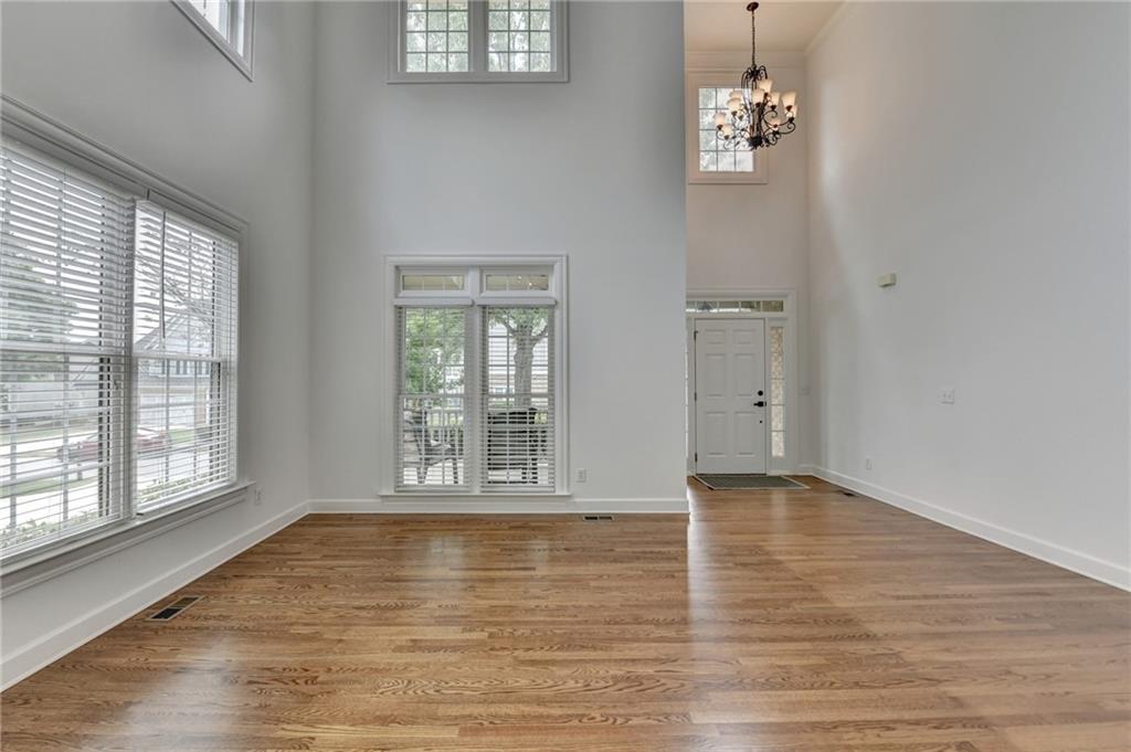 3305 Suffolk Drive Cumming, GA 30041 - Photo 12 of 85