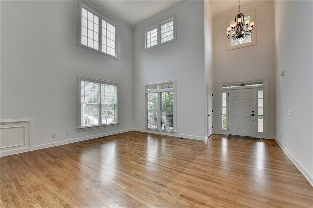 3305 Suffolk Drive Cumming, GA 30041 - Photo 13 of 85