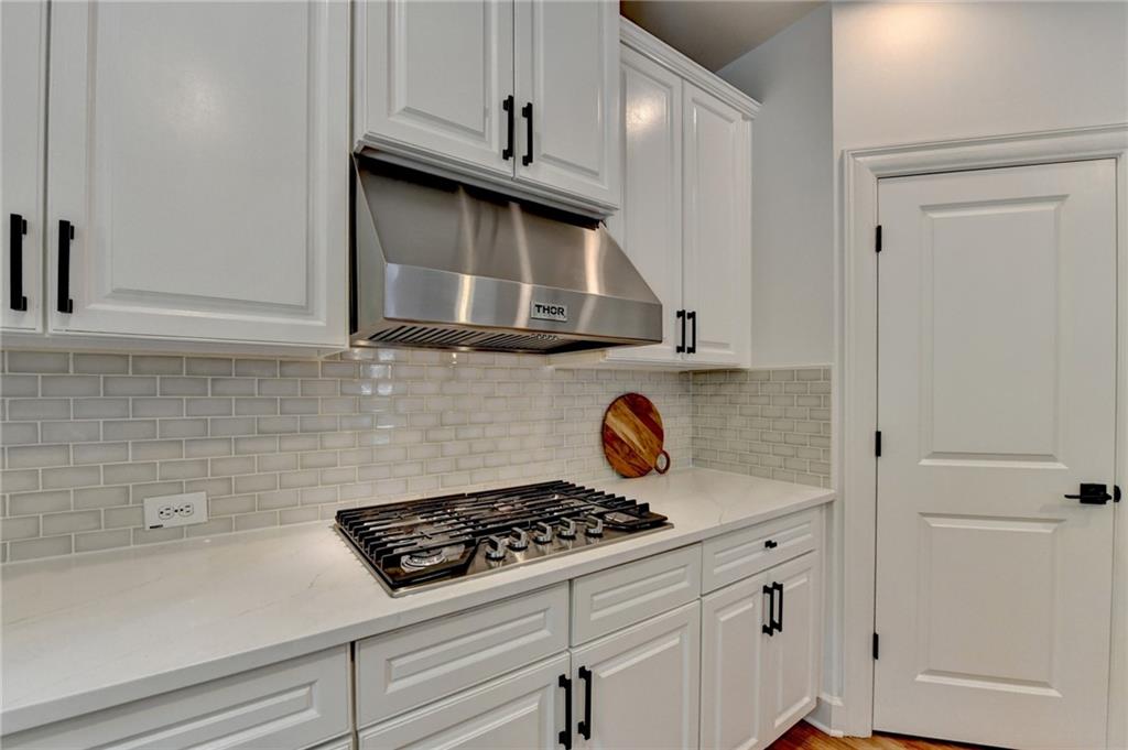 3305 Suffolk Drive Cumming, GA 30041 - Photo 25 of 85