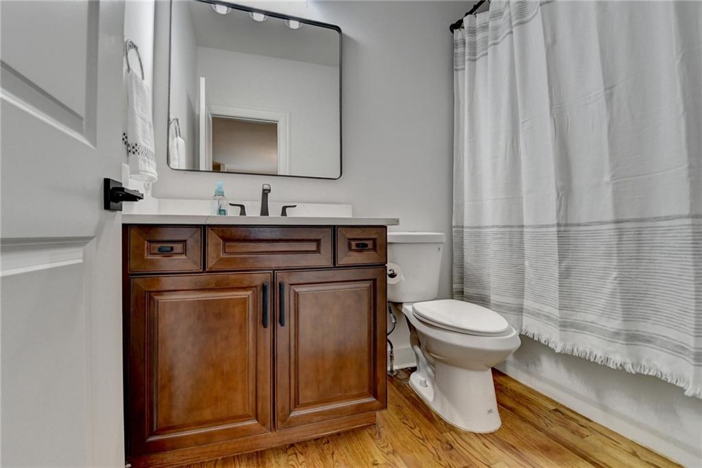 3305 Suffolk Drive Cumming, GA 30041 - Photo 40 of 85