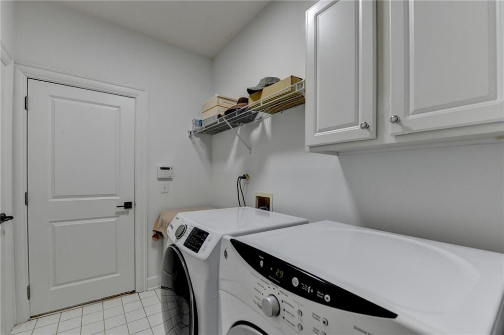 3305 Suffolk Drive Cumming, GA 30041 - Photo 41 of 85