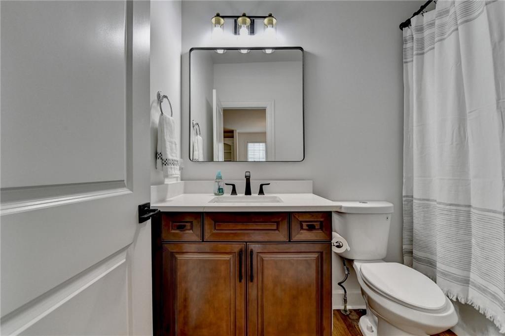 3305 Suffolk Drive Cumming, GA 30041 - Photo 43 of 85