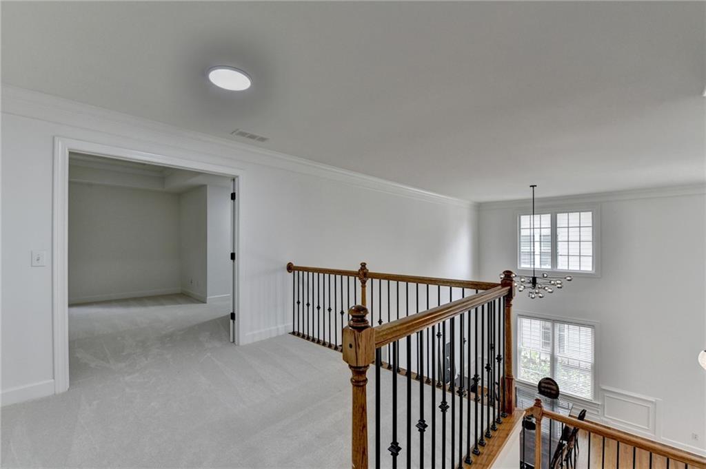 3305 Suffolk Drive Cumming, GA 30041 - Photo 45 of 85