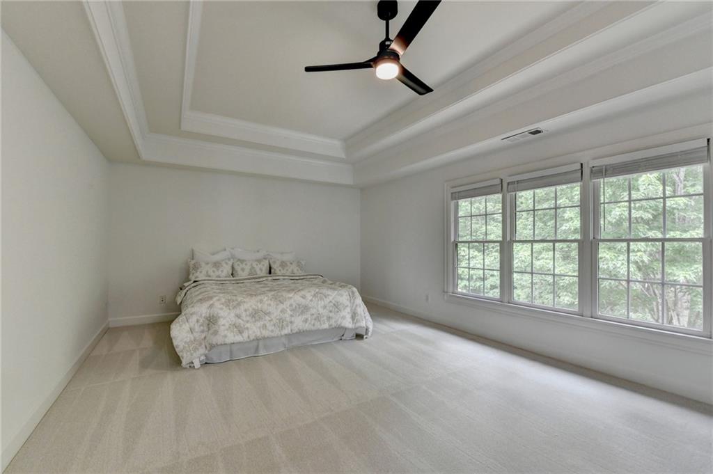 3305 Suffolk Drive Cumming, GA 30041 - Photo 47 of 85