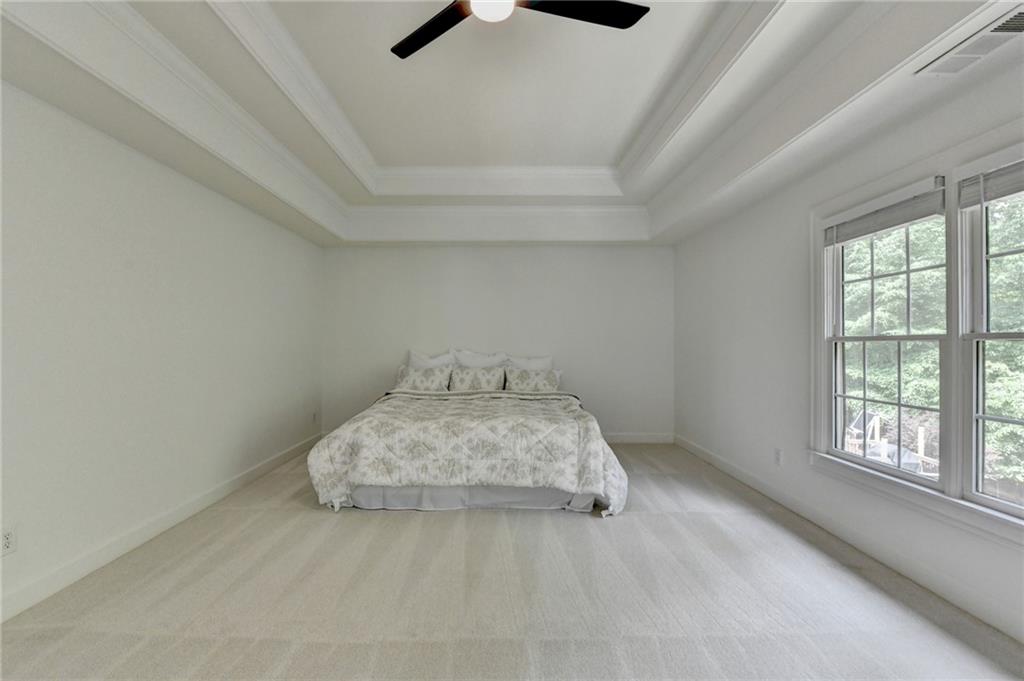 3305 Suffolk Drive Cumming, GA 30041 - Photo 48 of 85