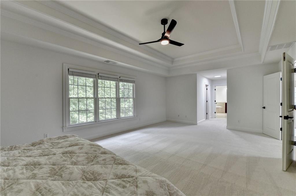 3305 Suffolk Drive Cumming, GA 30041 - Photo 50 of 85