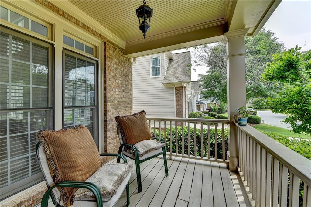 3305 Suffolk Drive Cumming, GA 30041 - Photo 5 of 85