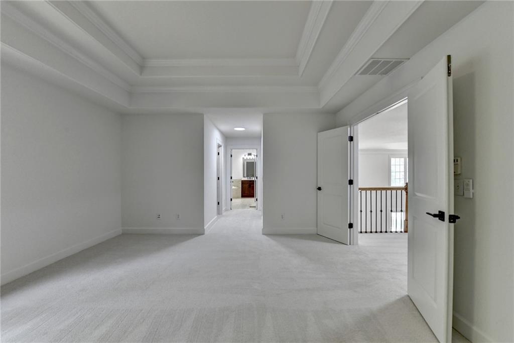 3305 Suffolk Drive Cumming, GA 30041 - Photo 52 of 85