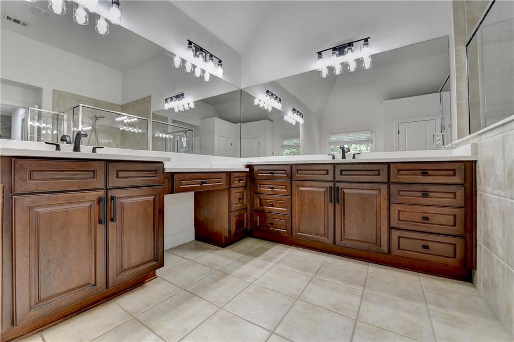 3305 Suffolk Drive Cumming, GA 30041 - Photo 53 of 85