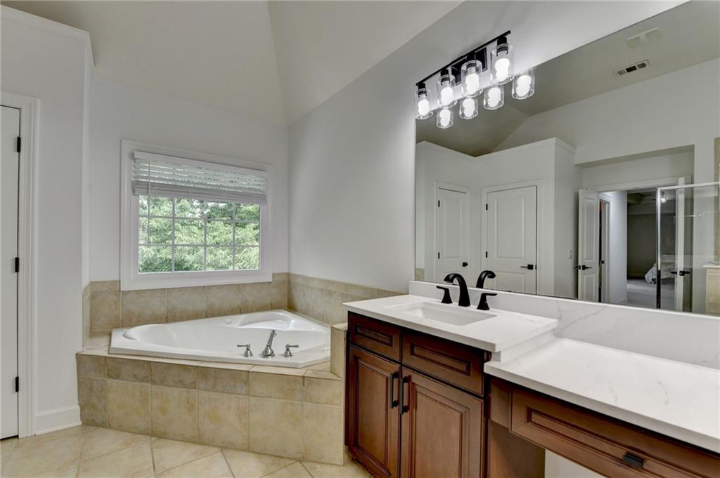 3305 Suffolk Drive Cumming, GA 30041 - Photo 55 of 85