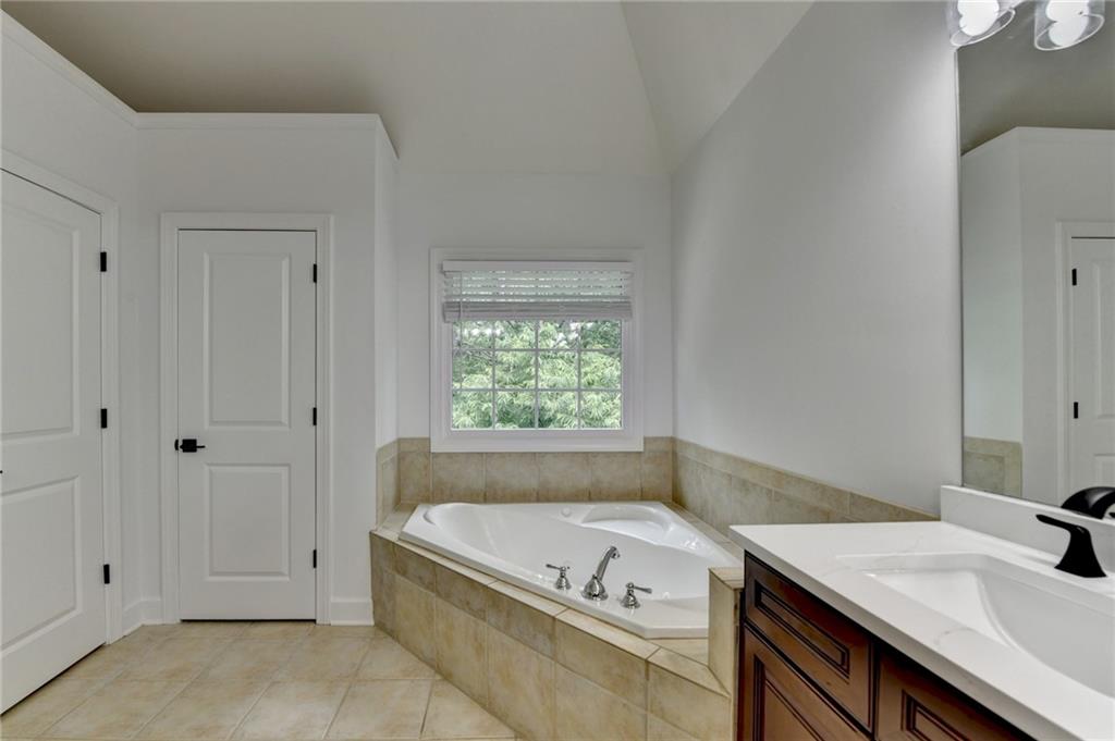 3305 Suffolk Drive Cumming, GA 30041 - Photo 56 of 85