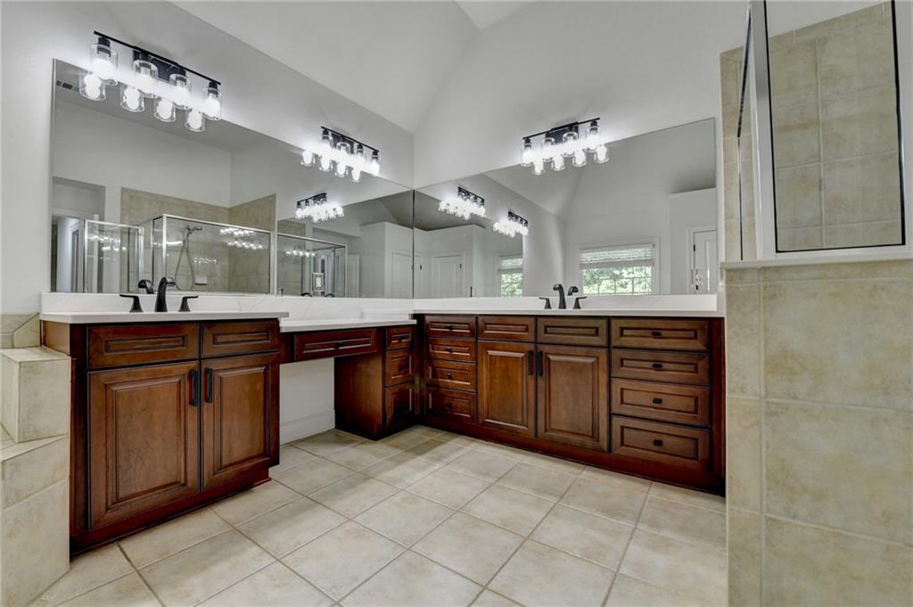 3305 Suffolk Drive Cumming, GA 30041 - Photo 57 of 85