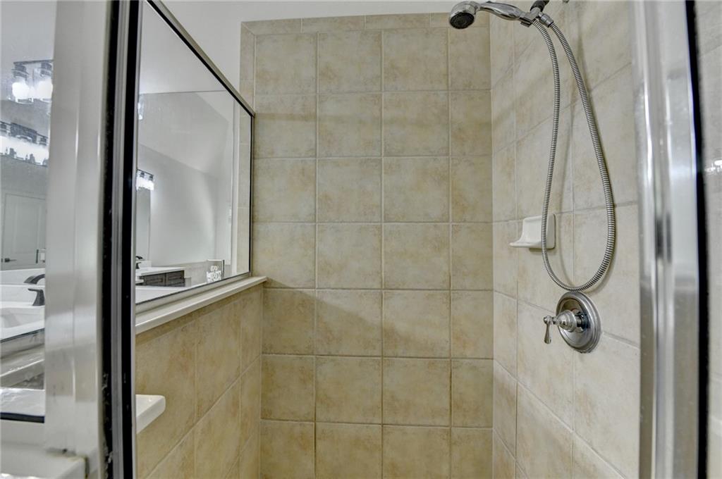 3305 Suffolk Drive Cumming, GA 30041 - Photo 58 of 85