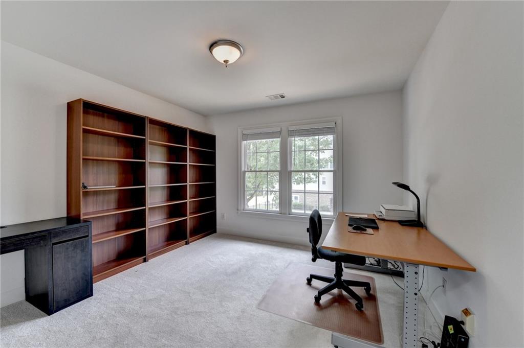 3305 Suffolk Drive Cumming, GA 30041 - Photo 60 of 85