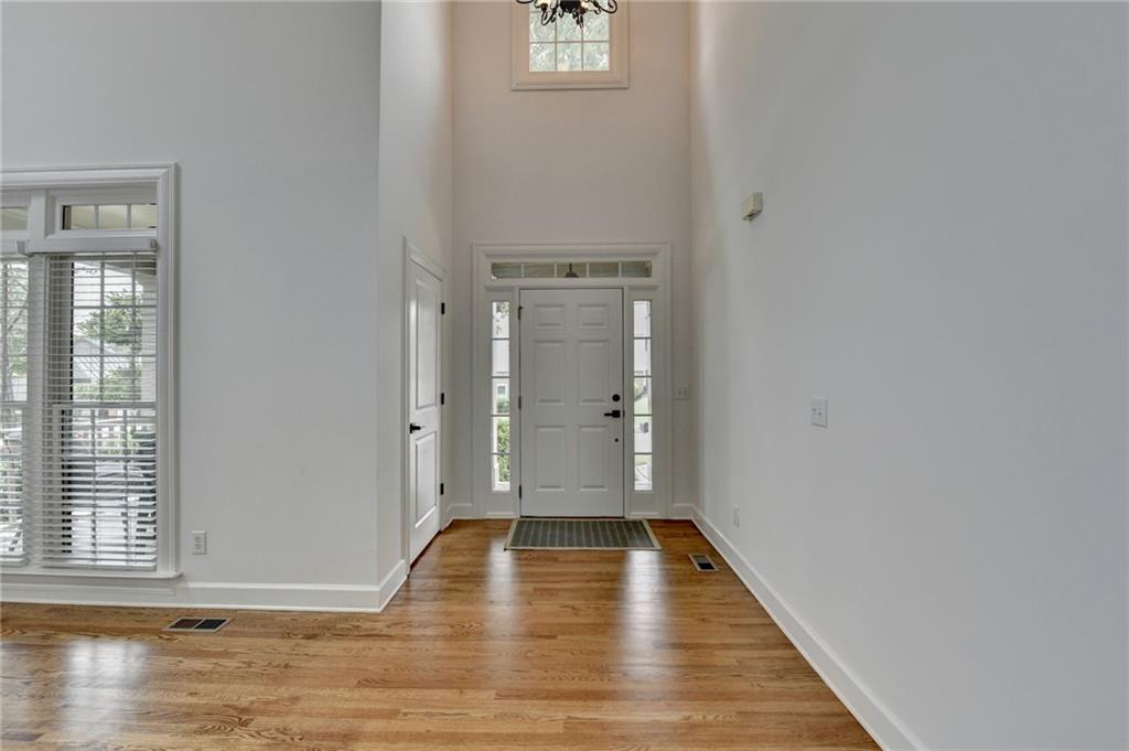 3305 Suffolk Drive Cumming, GA 30041 - Photo 6 of 85