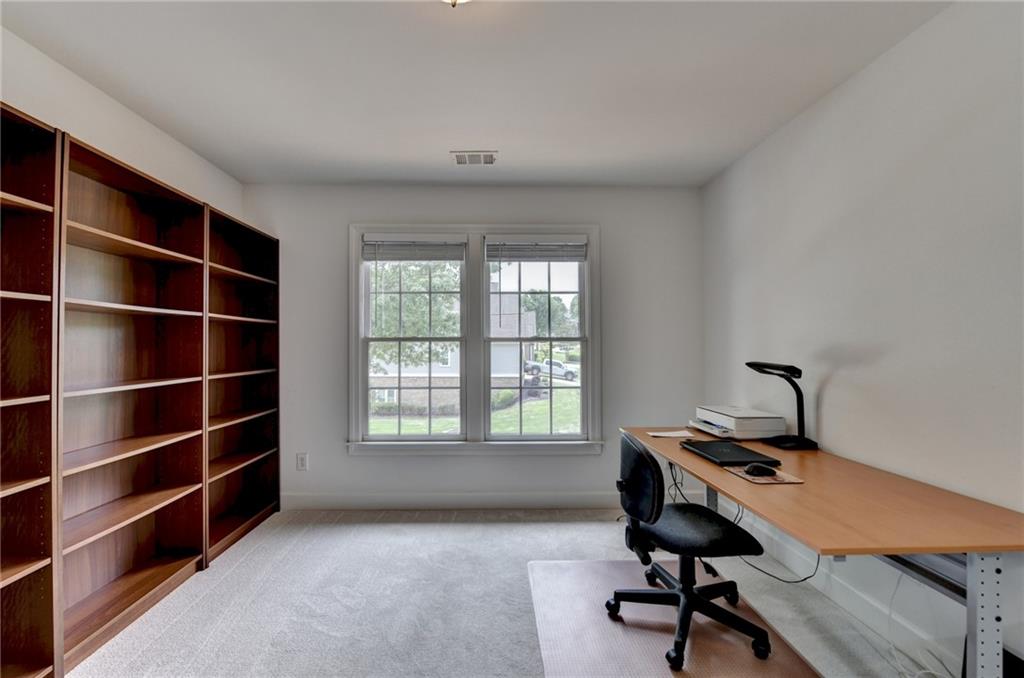 3305 Suffolk Drive Cumming, GA 30041 - Photo 61 of 85