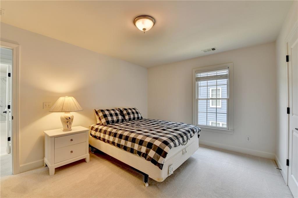 3305 Suffolk Drive Cumming, GA 30041 - Photo 64 of 85