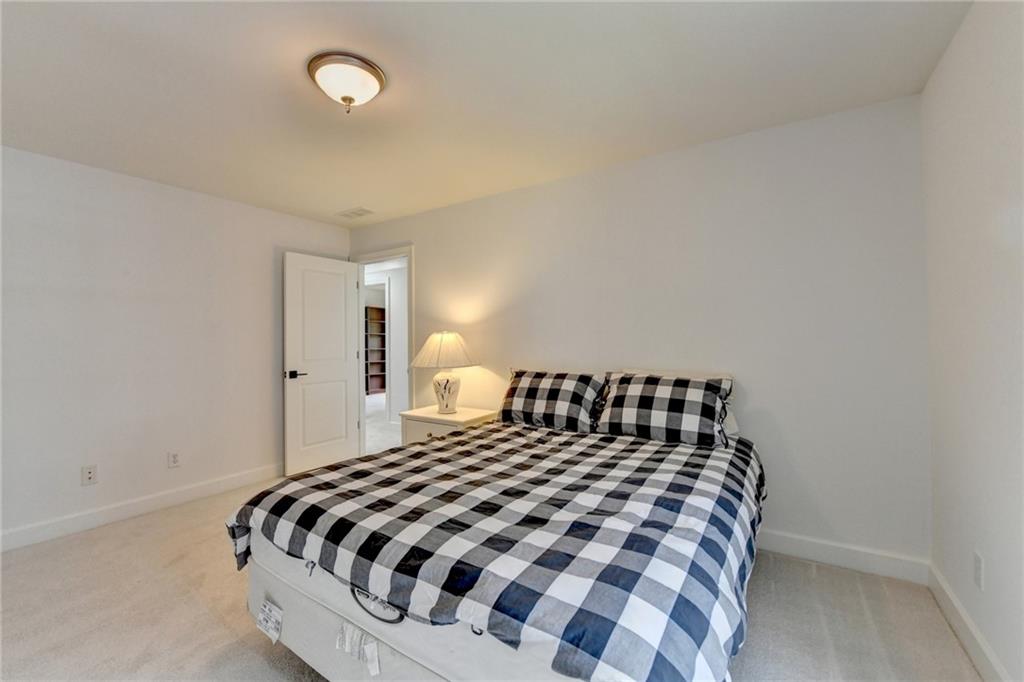 3305 Suffolk Drive Cumming, GA 30041 - Photo 65 of 85