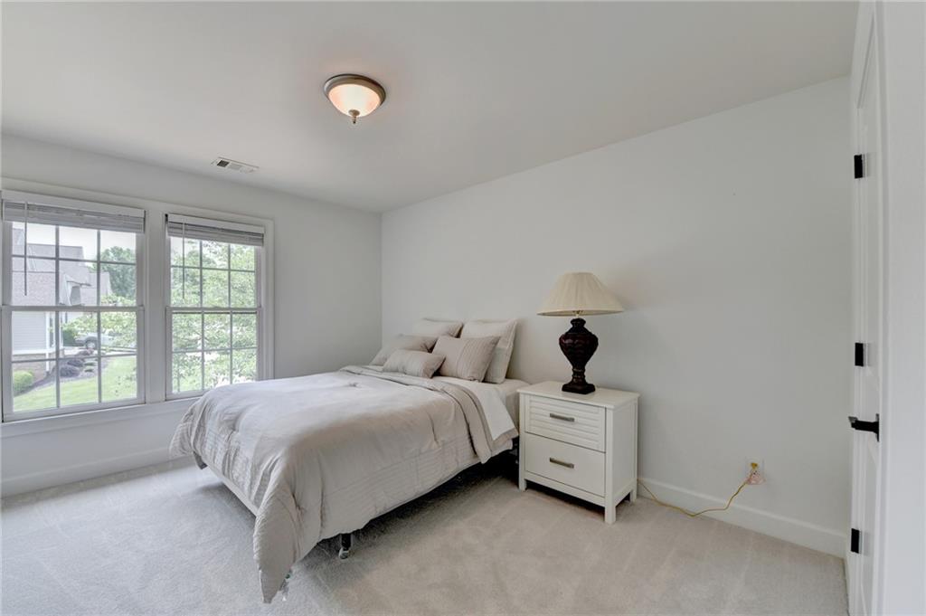 3305 Suffolk Drive Cumming, GA 30041 - Photo 67 of 85