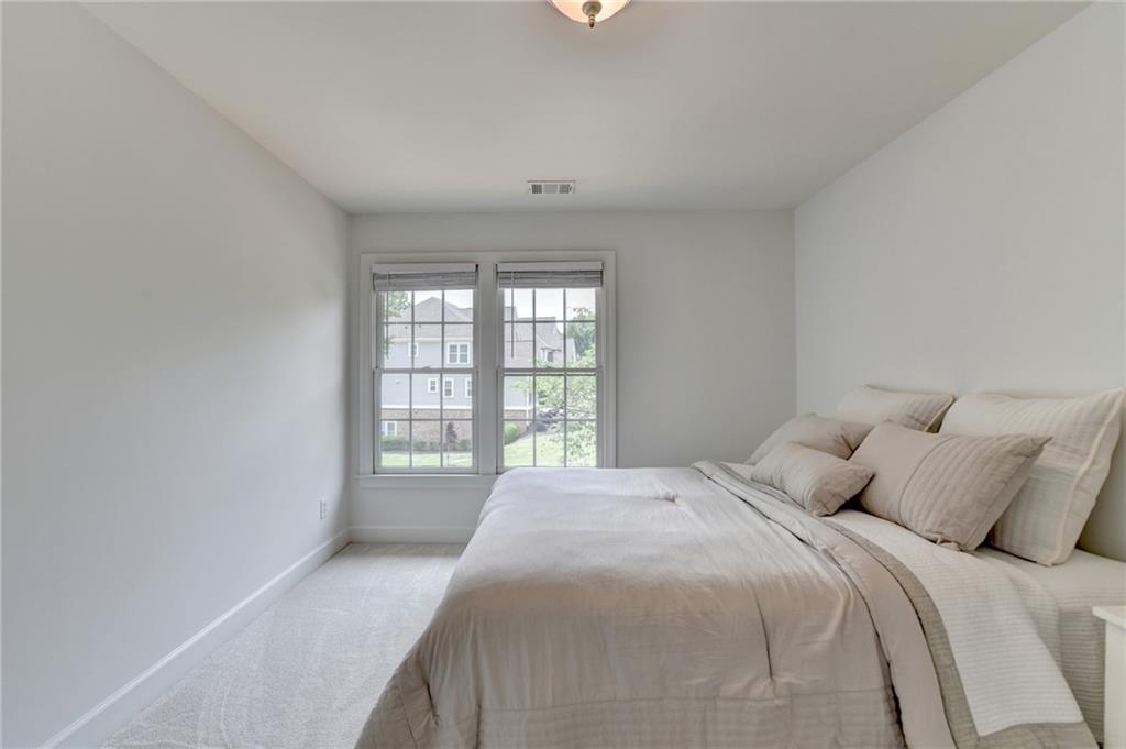 3305 Suffolk Drive Cumming, GA 30041 - Photo 68 of 85