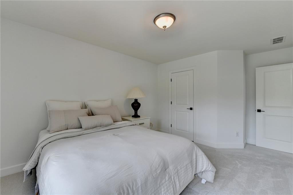 3305 Suffolk Drive Cumming, GA 30041 - Photo 69 of 85