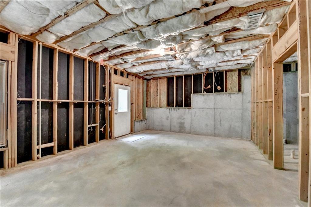 3305 Suffolk Drive Cumming, GA 30041 - Photo 72 of 85