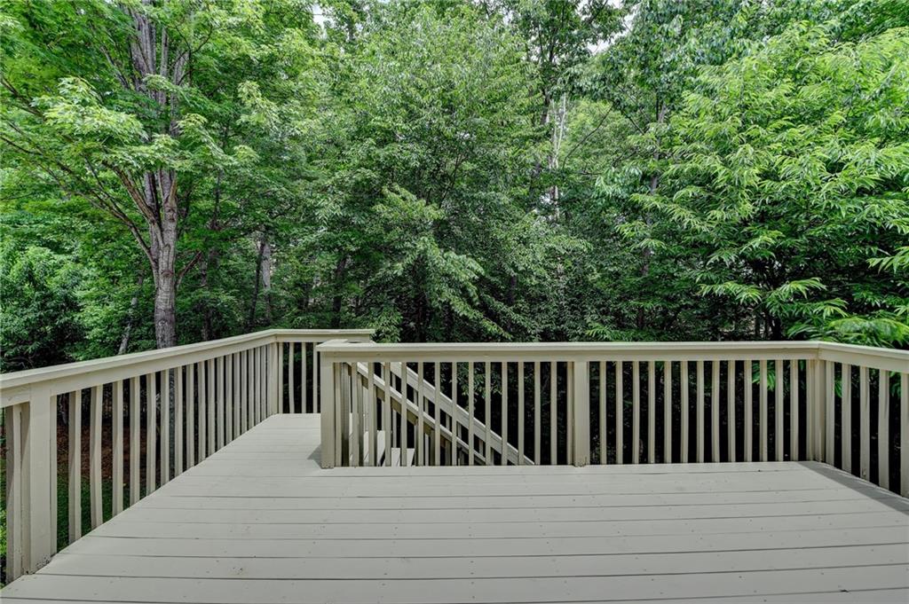 3305 Suffolk Drive Cumming, GA 30041 - Photo 74 of 85