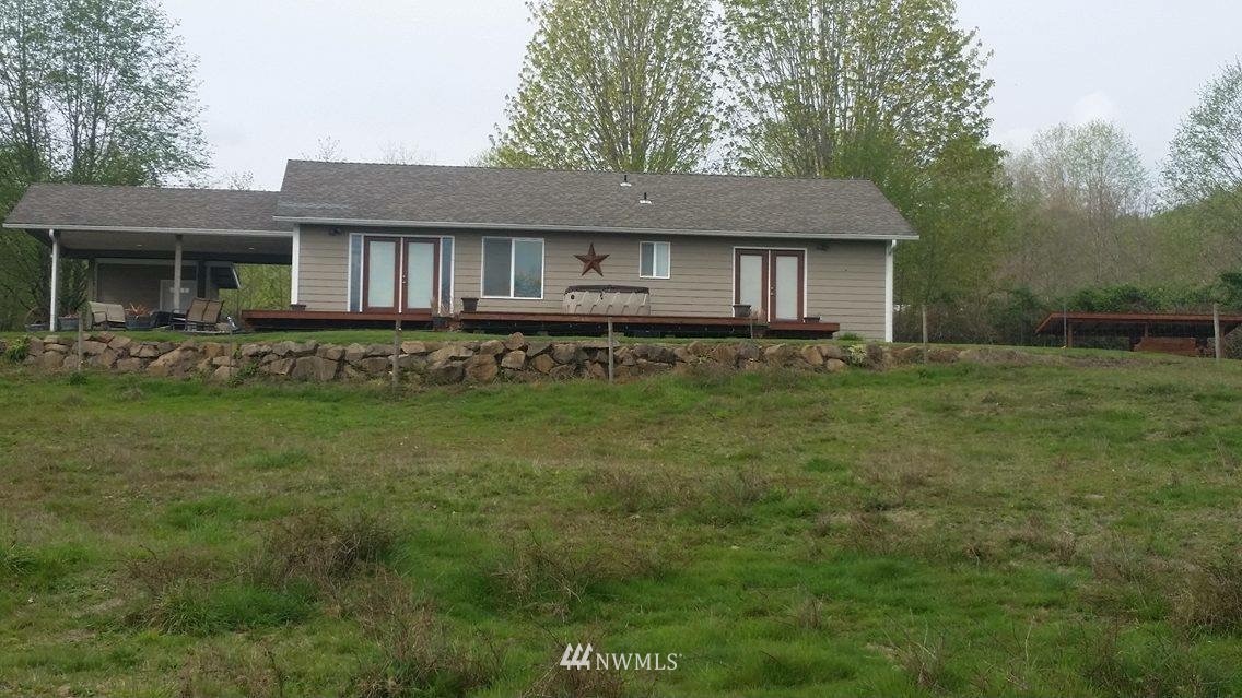 107 Ardnt Road Cinebar, WA 98533 - Photo 1 of 20 Gallery Image 1