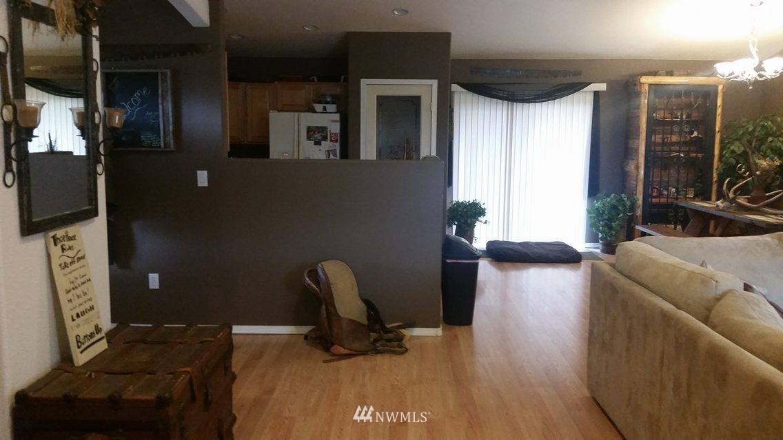 107 Ardnt Road Cinebar, WA 98533 - Photo 12 of 20 Gallery Image 12