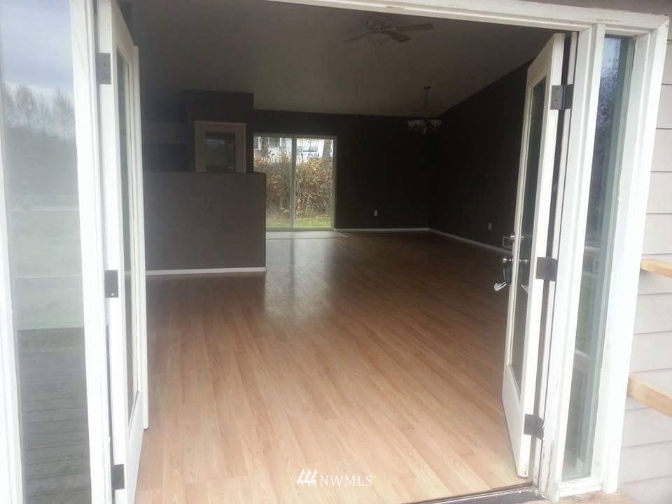 107 Ardnt Road Cinebar, WA 98533 - Photo 15 of 20 Gallery Image 15