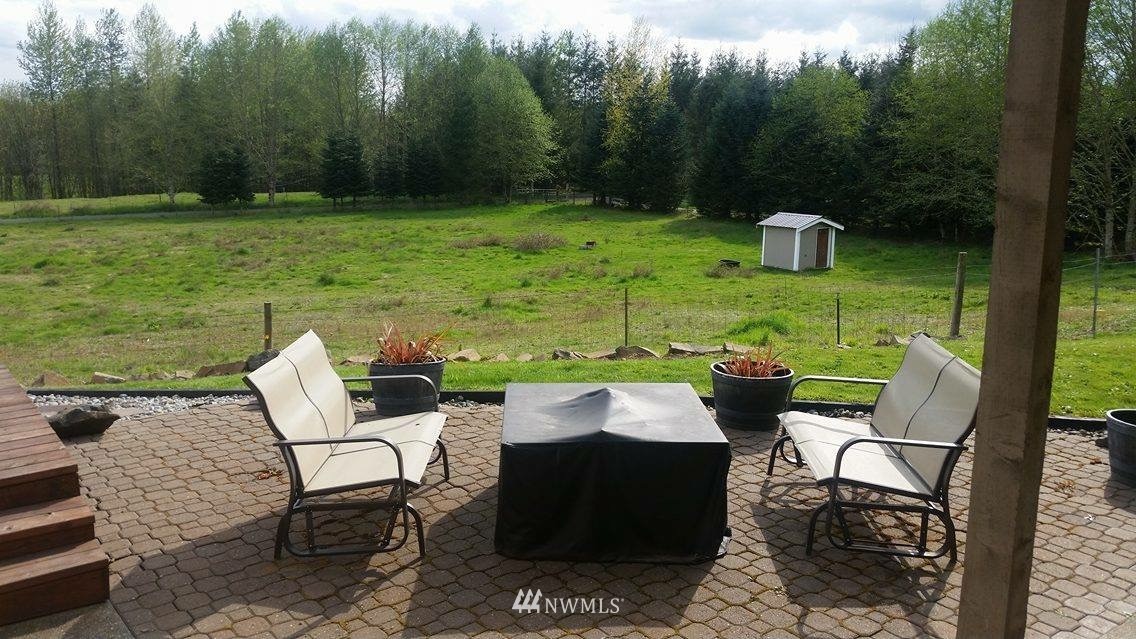 107 Ardnt Road Cinebar, WA 98533 - Photo 17 of 20 Gallery Image 17