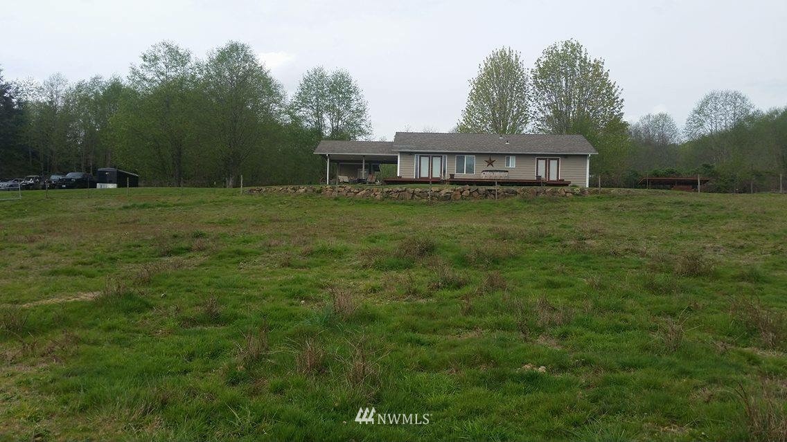 107 Ardnt Road Cinebar, WA 98533 - Photo 20 of 20 Gallery Image 20