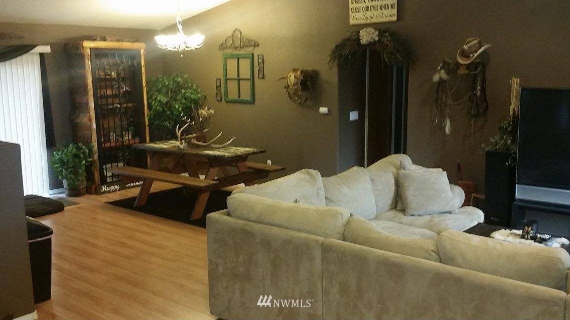 107 Ardnt Road Cinebar, WA 98533 - Photo 10 of 20 Gallery Image 10