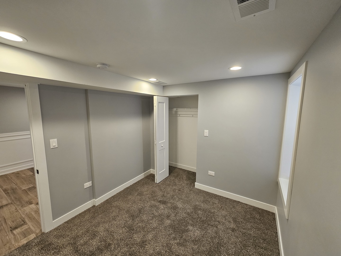 2828 Ridgeland Avenue, Unit 1 Berwyn, IL 60402 - Photo 8 of 9