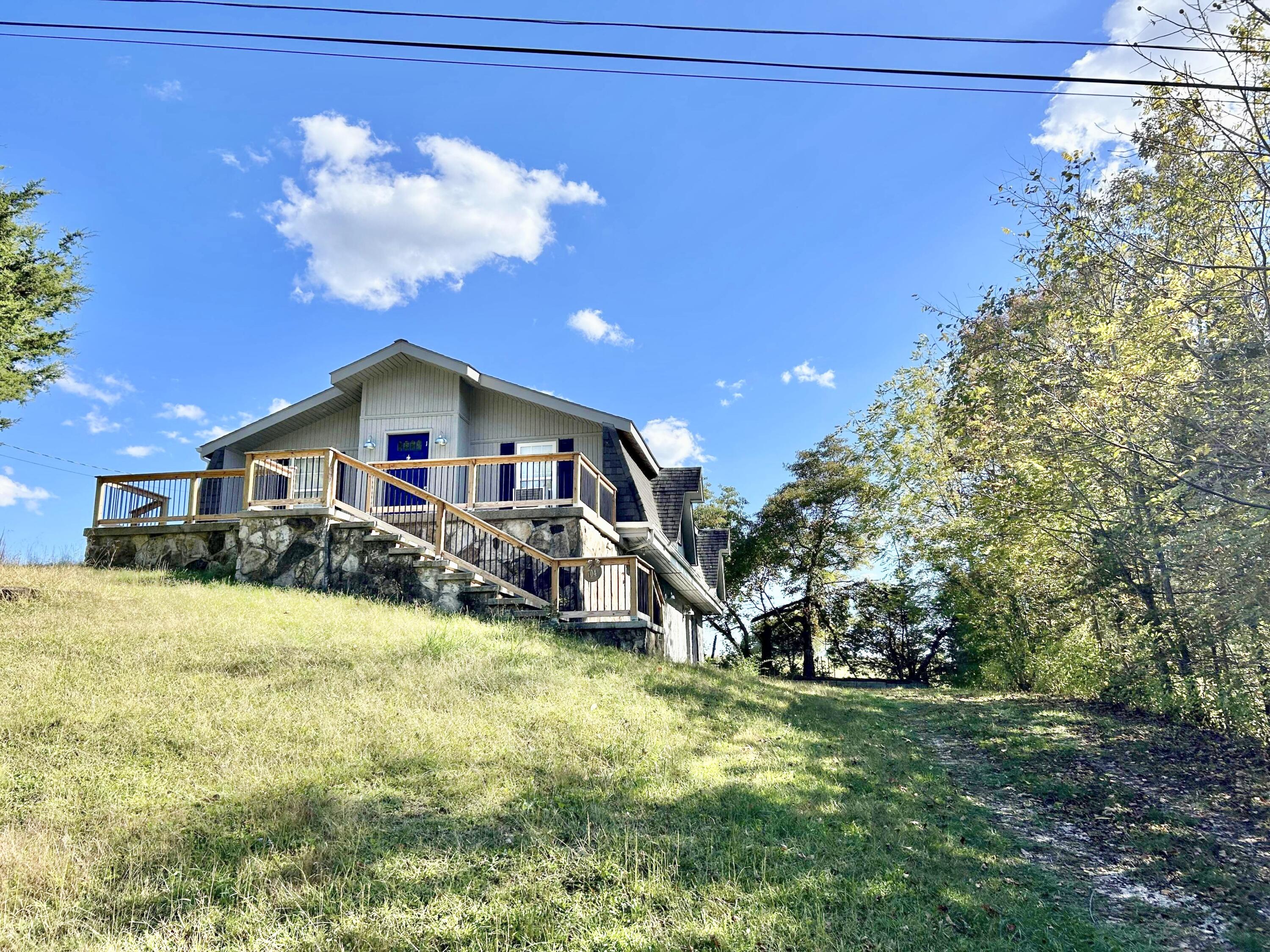 704 Mystic View Road Monticello, KY 42633 - Photo 2 of 28 424B2E21-9A59-4C9D-823F-67FF70EB16B5