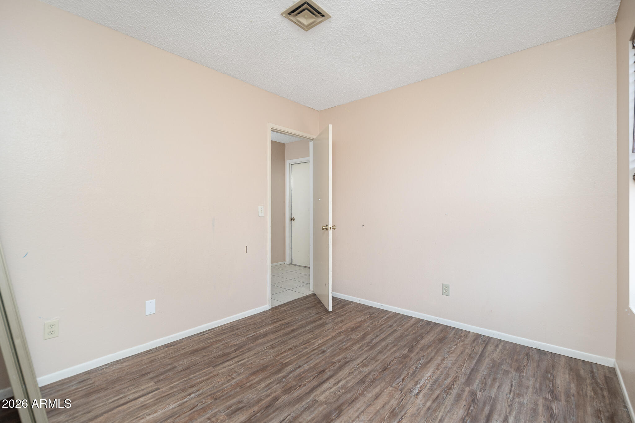 6432 West Grandview Road Glendale, AZ 85306 - Photo 18 of 38