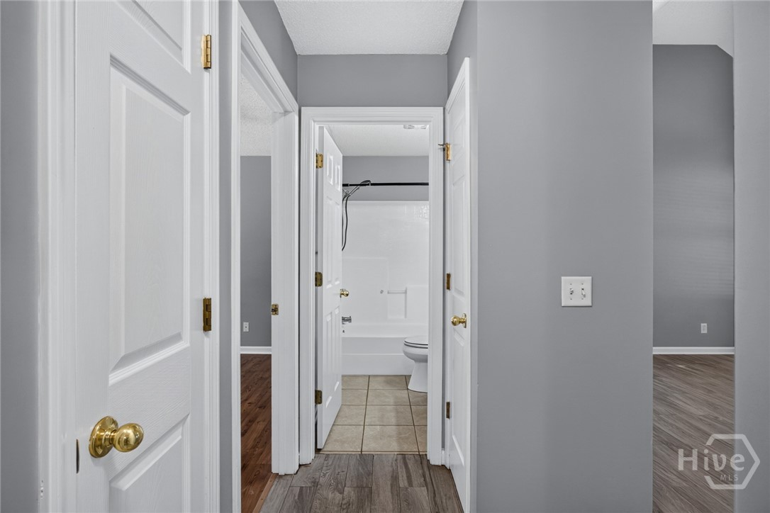 103 Crossing Circle Rincon, GA 31326 - Photo 15 of 48 Gallery Image 15