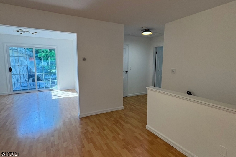 470 Valley Road, Unit 3 Montclair, NJ 07043 - Photo 4 of 14
