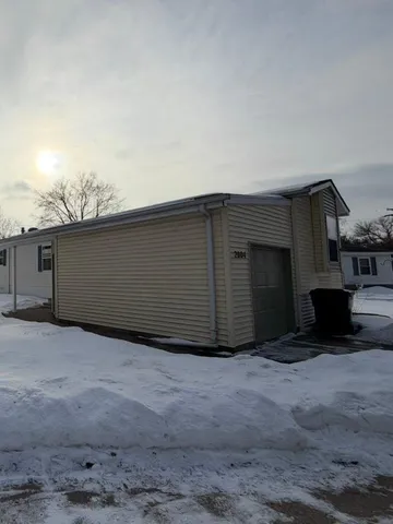 $99,900 | 2004 Flamingo Drive Northeast, Andover, MN 55304