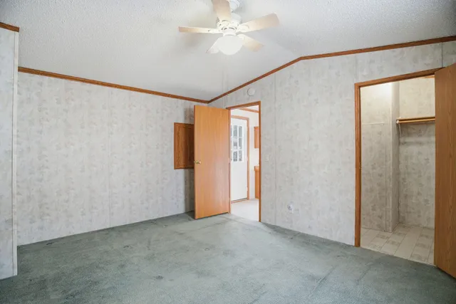 $99,900 | 2004 Flamingo Drive Northeast, Andover, MN 55304