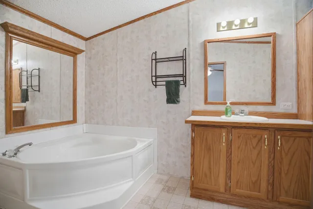 $99,900 | 2004 Flamingo Drive Northeast, Andover, MN 55304